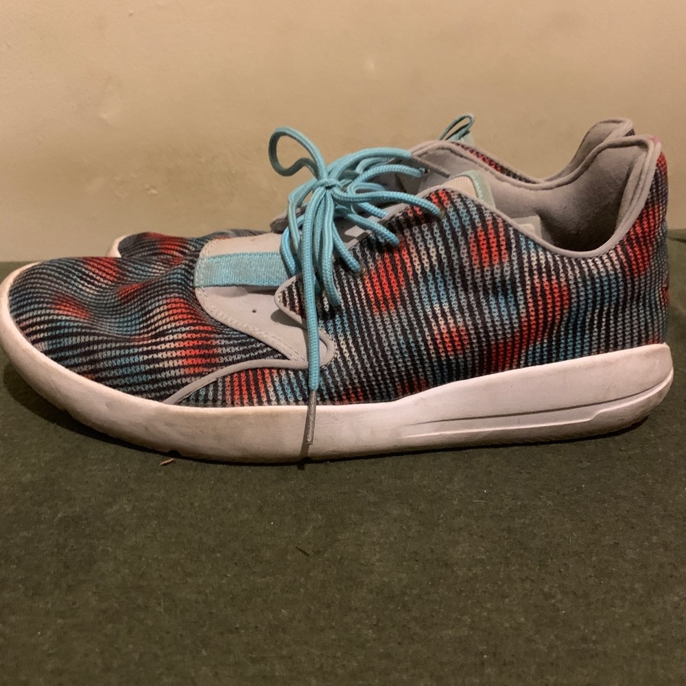 Nike Jordan Eclipse Gs